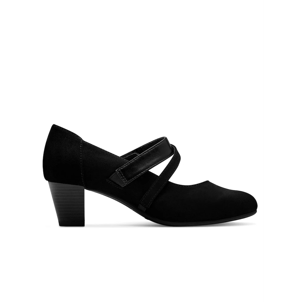 Jana Pumps bestellen Bis zu 55% Rabatt
