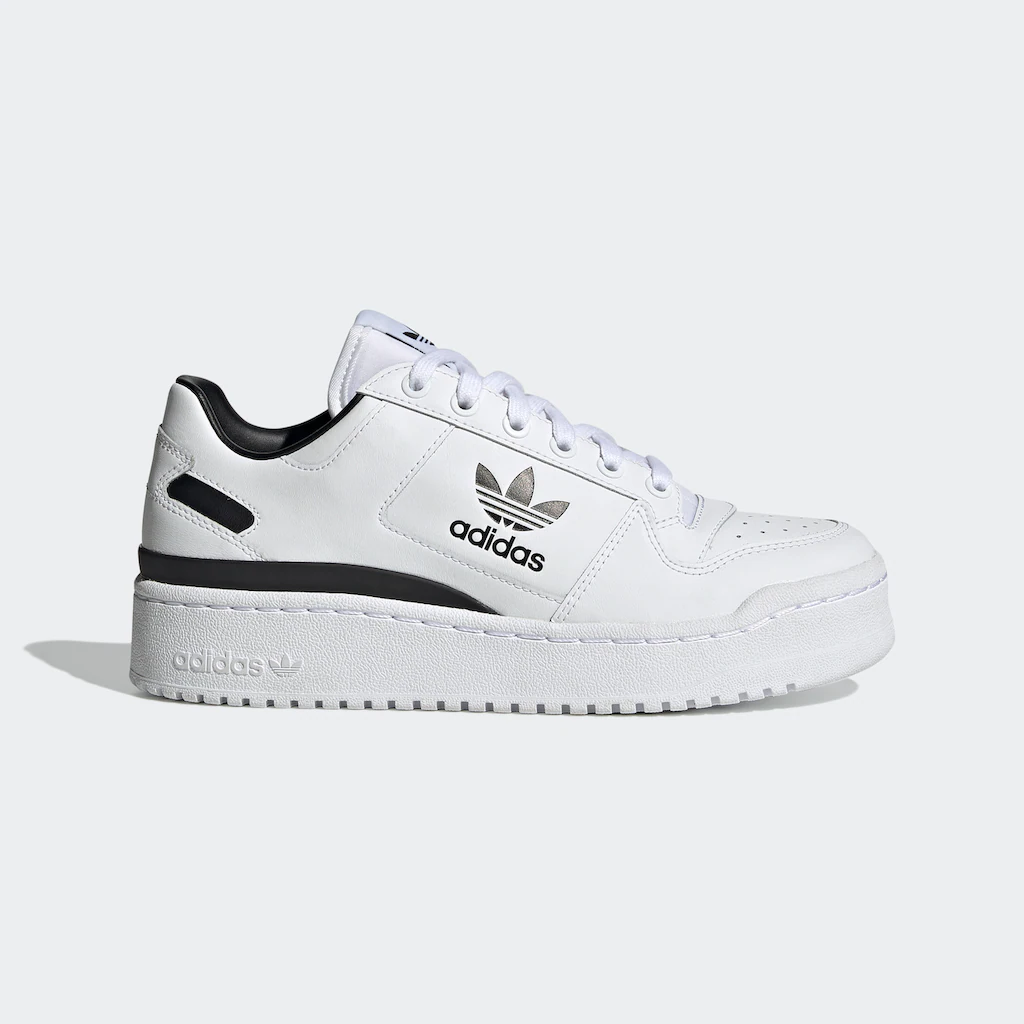 adidas Originals Sneaker »FORUM BOLD« Discount Store für neue Produkte