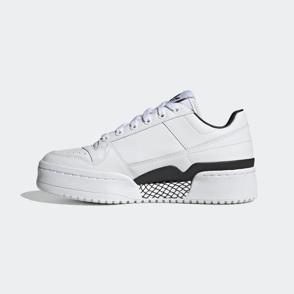 adidas Originals Sneaker »FORUM BOLD« Discount Store für neue Produkte