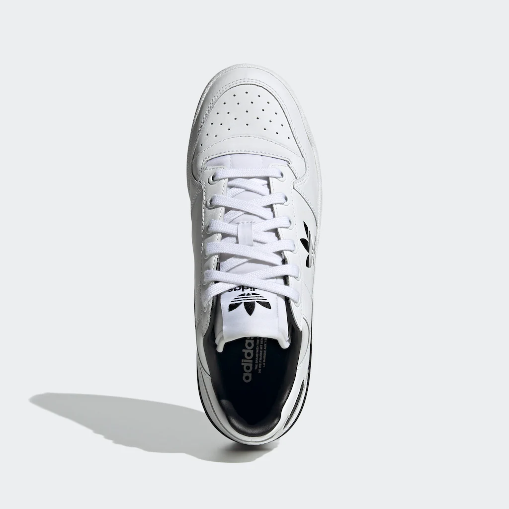 adidas Originals Sneaker »FORUM BOLD« Discount Store für neue Produkte