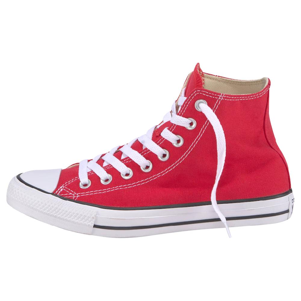 Converse Sneaker »Chuck Taylor All Star Hi« auf Rechnung Riesige Rabatte