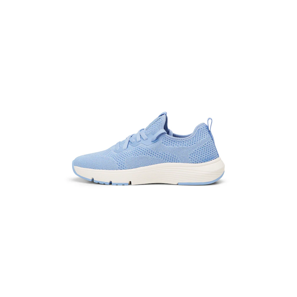 Marc O'Polo Sneaker »aus recyceltem Polyester« Clearance-Verkauf
