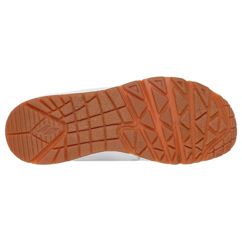 Skechers Slip-On Sneaker »UNO-SIMPLIFIED SLIP-IN« Keilsneaker Slipper mit integrierter Slip-Ins Technologie online bestellen Hotsell