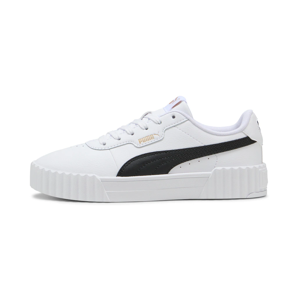 PUMA Sneaker »CARINA 3.0« bestellen Günstiger Verkauf