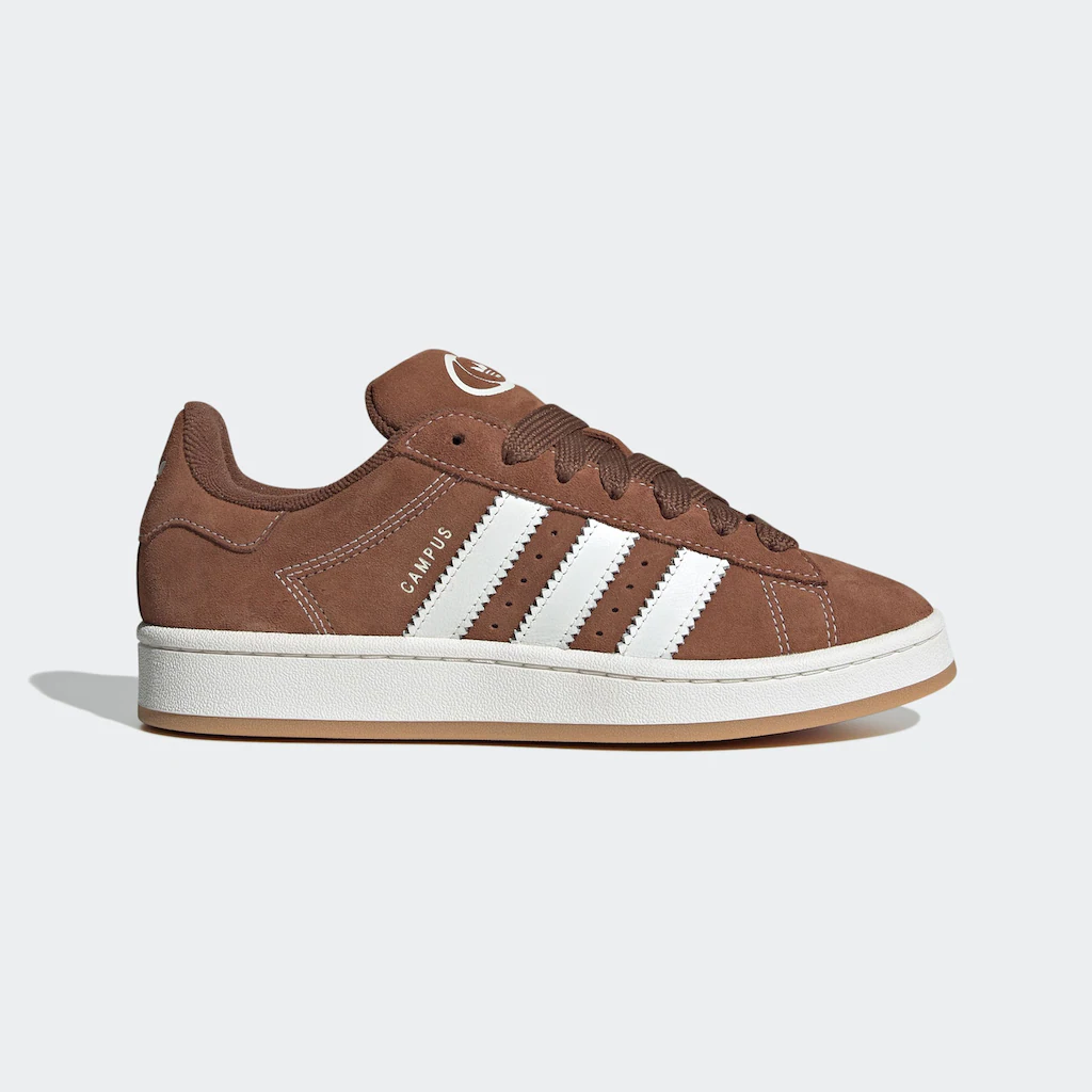 adidas Originals Sneaker »CAMPUS 00S« Kostenloser Versand