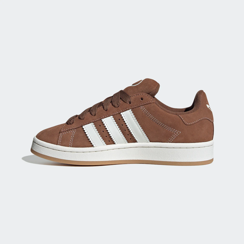 adidas Originals Sneaker »CAMPUS 00S« Kostenloser Versand