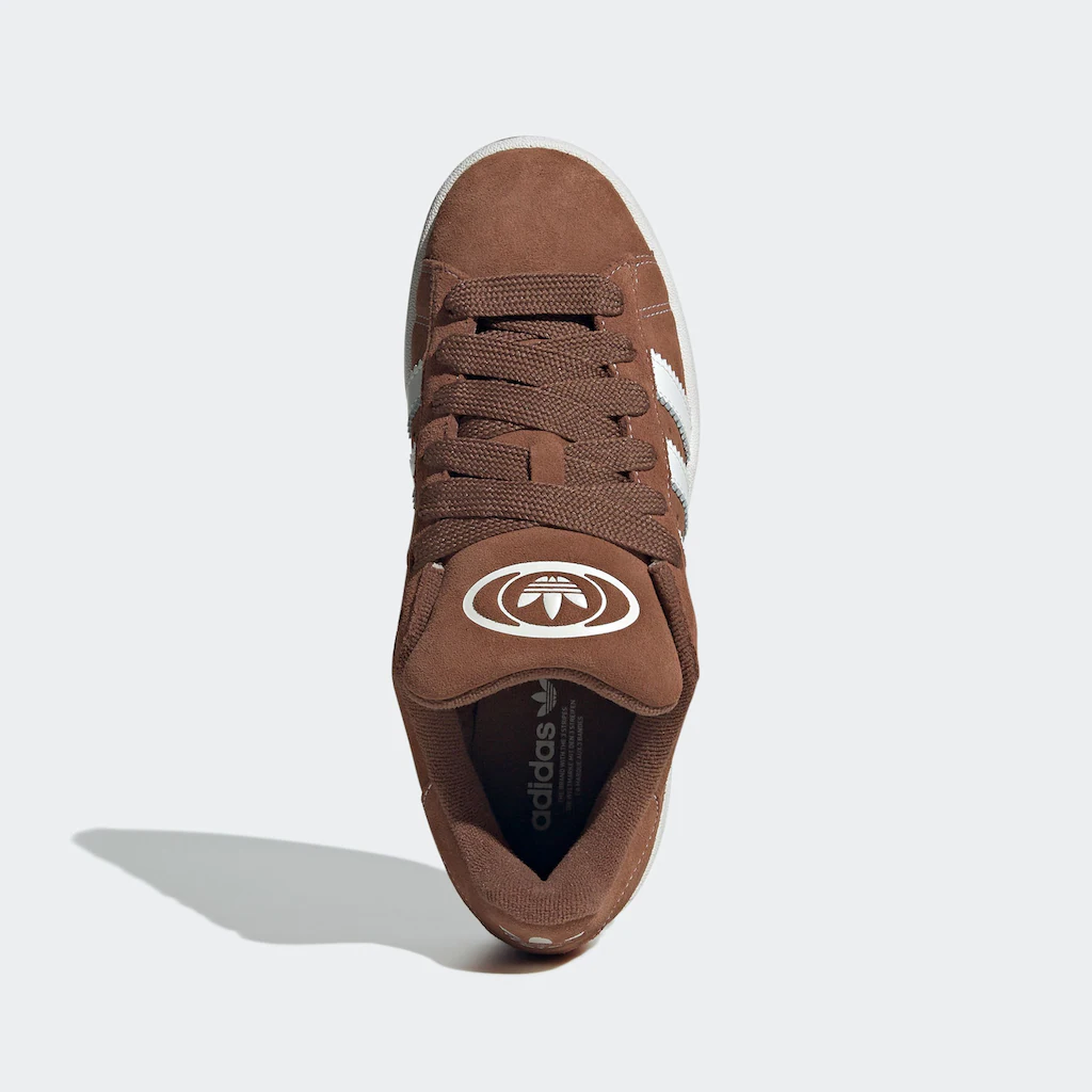 adidas Originals Sneaker »CAMPUS 00S« Kostenloser Versand