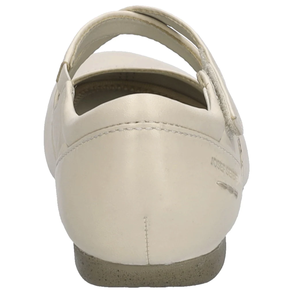 Josef Seibel Riemchenballerina »Fiona 72« kaufen Fabrik Onlineshop