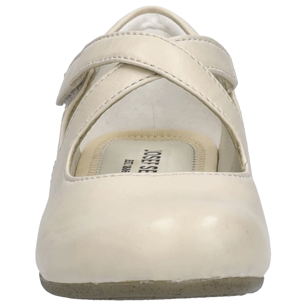 Josef Seibel Riemchenballerina »Fiona 72« kaufen Fabrik Onlineshop