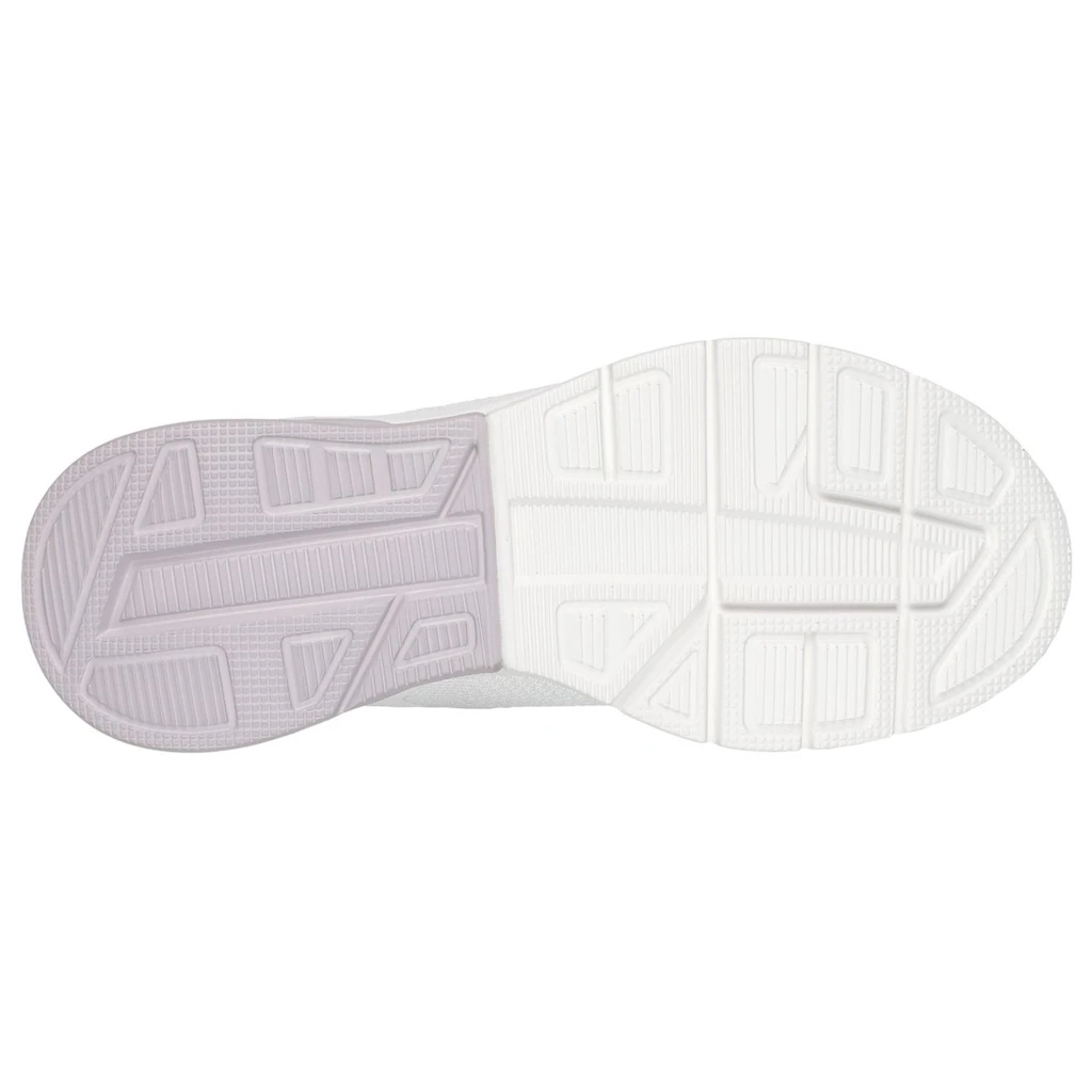 Skechers Slip-On Sneaker »BOBS ARC WAVES 2.0« Trainingsschuh Slipper Schnürschuh in veganer Verarbeitung online bestellen Rabatt
