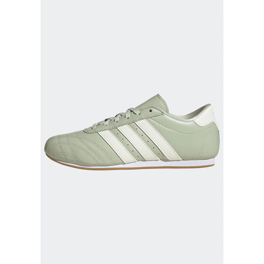 adidas Originals Sneaker »TAEKWONDO LACE W« Günstig kaufen