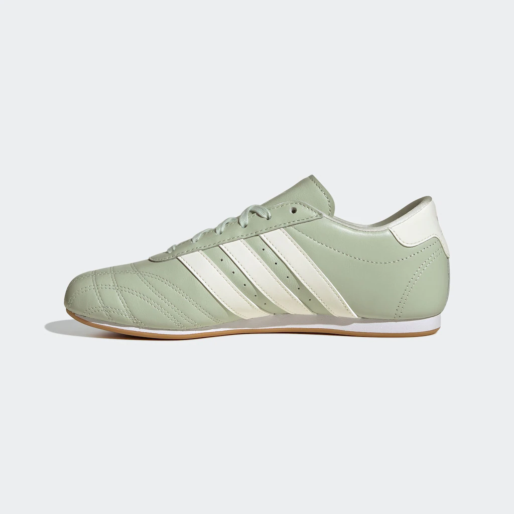 adidas Originals Sneaker »TAEKWONDO LACE W« Günstig kaufen