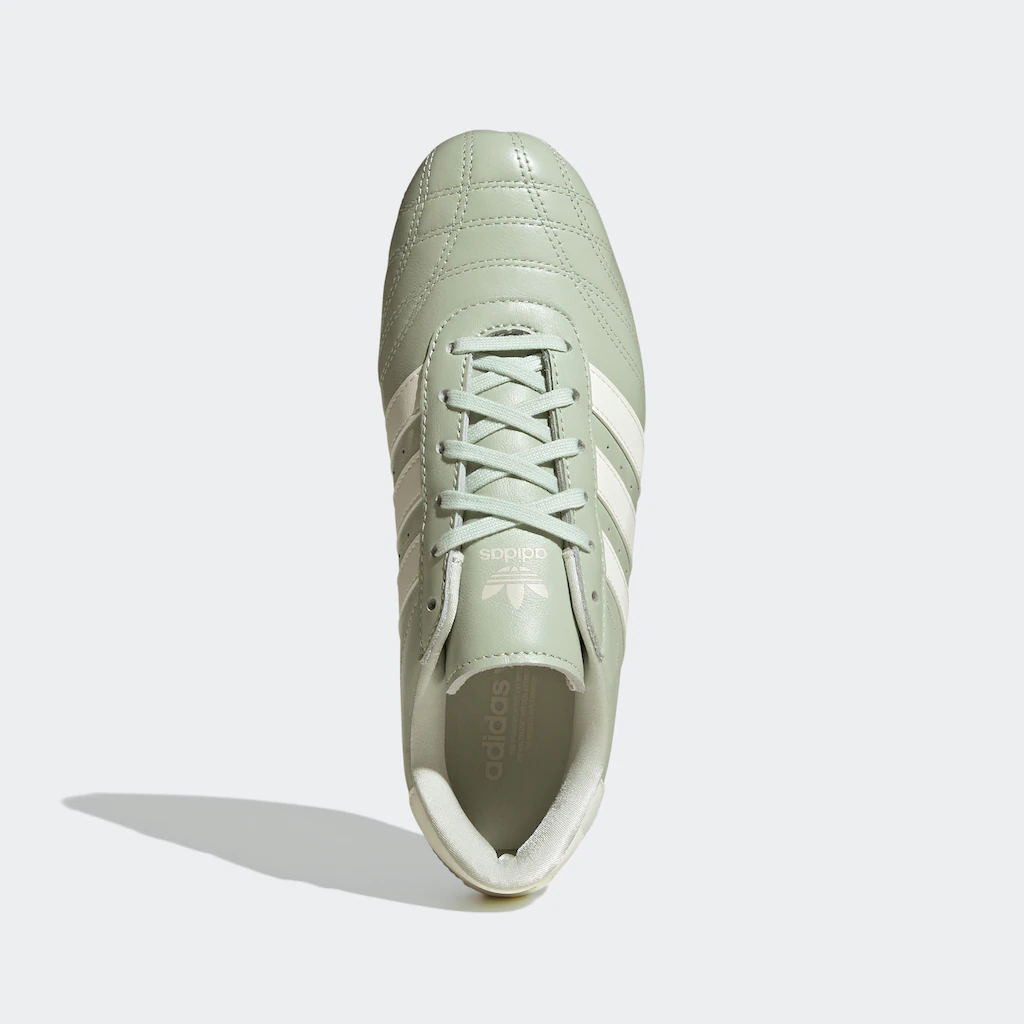 adidas Originals Sneaker »TAEKWONDO LACE W« Günstig kaufen
