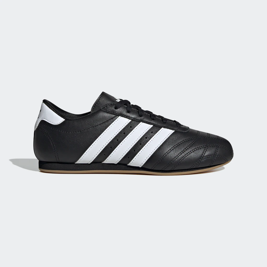 adidas Originals Sneaker »TAEKWONDO LACE« Lagerräumung