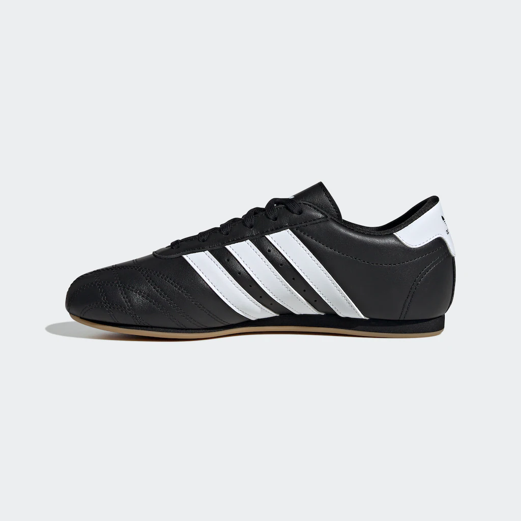 adidas Originals Sneaker »TAEKWONDO LACE« Lagerräumung