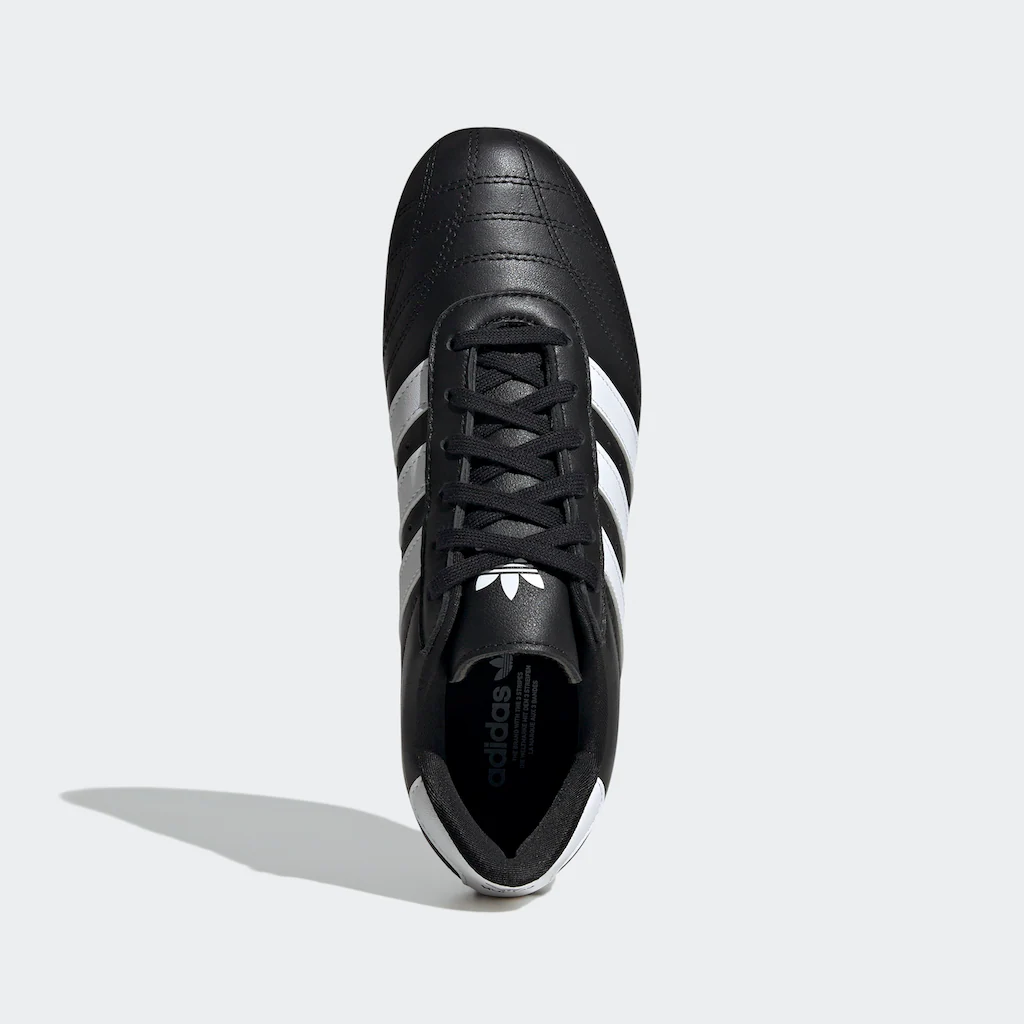 adidas Originals Sneaker »TAEKWONDO LACE« Lagerräumung