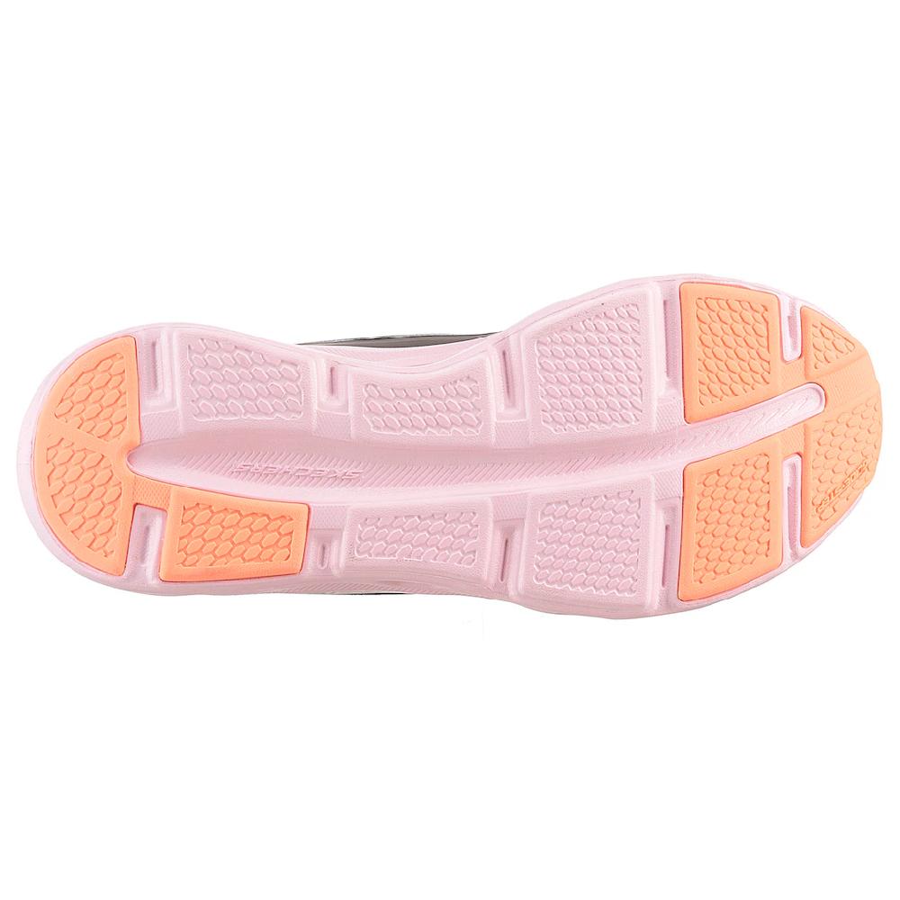 Skechers Slip-On Sneaker »GLIDE-STEP ALTUS« Trainingsschuh Laufschuh mit auffälliger Laufsohle kaufen Zeitlich begrenztes Angebot