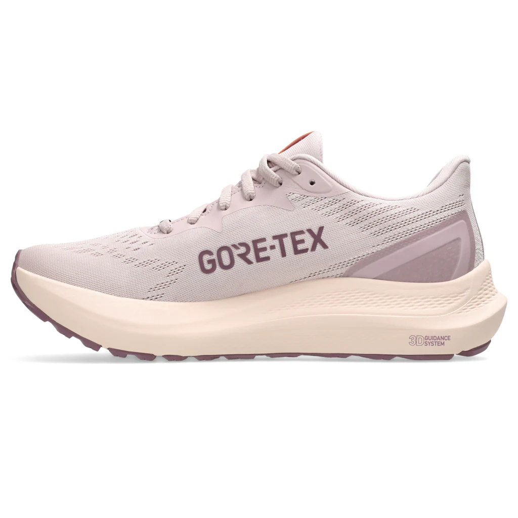 Asics Laufschuh »GT-2000 12 Gore-Tex« für mehr Stabilität wasserdicht auf Rechnung Riesige Ersparnisse