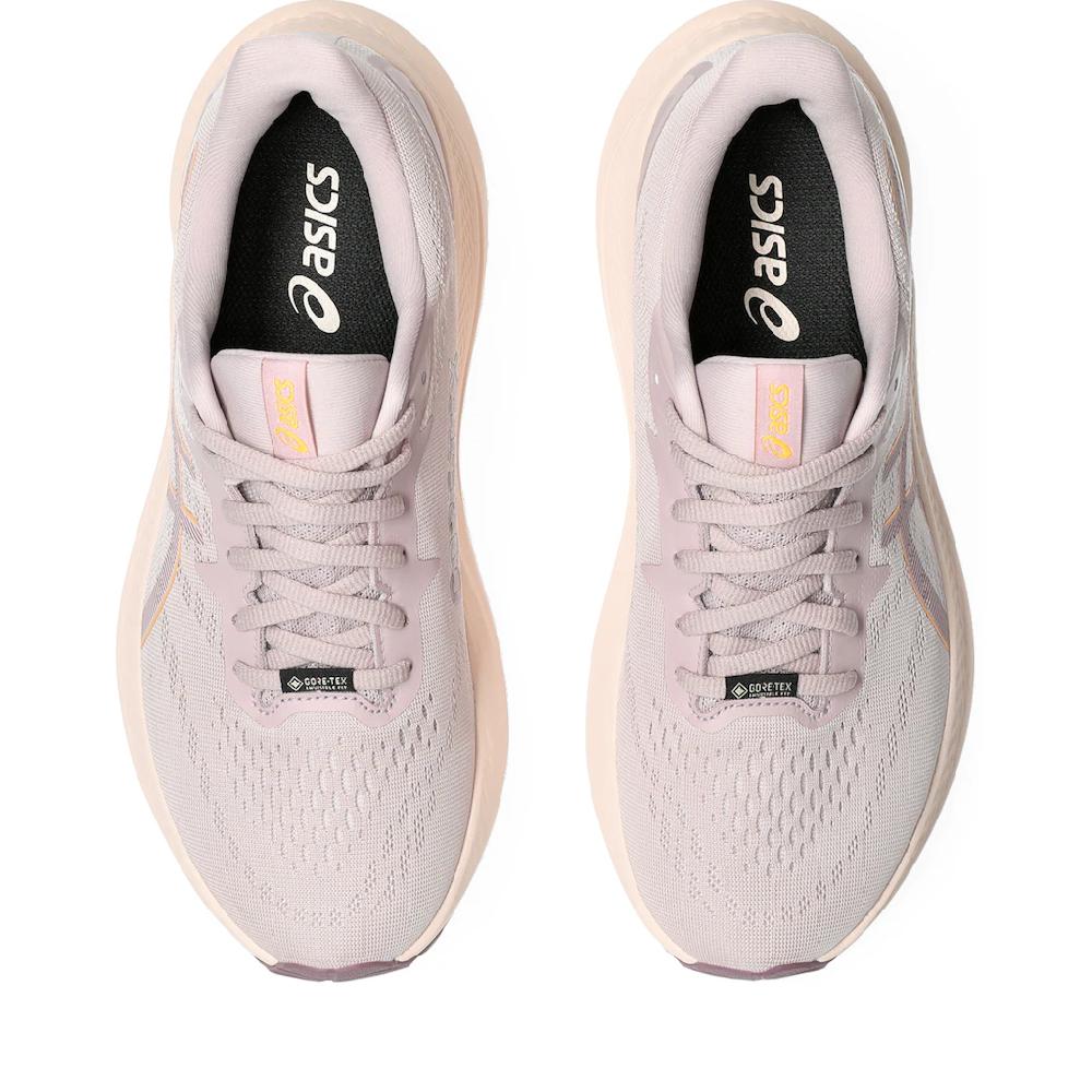Asics Laufschuh »GT-2000 12 Gore-Tex« für mehr Stabilität wasserdicht auf Rechnung Riesige Ersparnisse