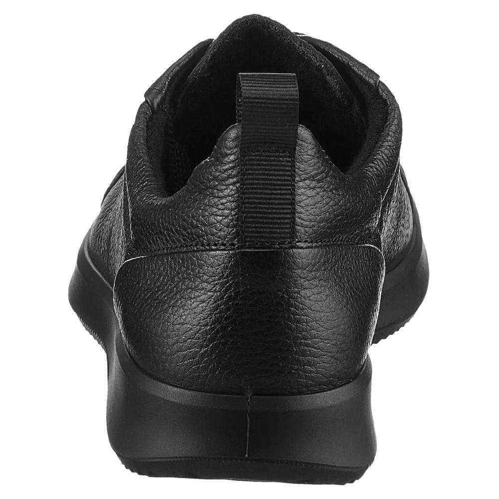 Ara Sneaker »ROMA« Freizeitschuh Halbschuh Schnürschuh mit High Soft Fußbett G-Weite ▷ für Wochenangebot