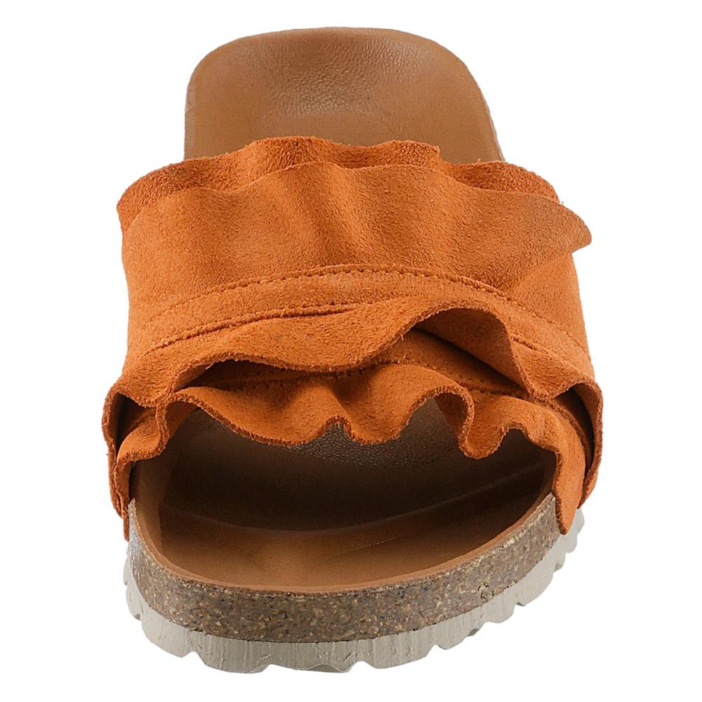 VERBENAS Pantolette »Rocio Roda« für Strand- und Badeausflüge geeignet online kaufen Kostenlose Rückgabe