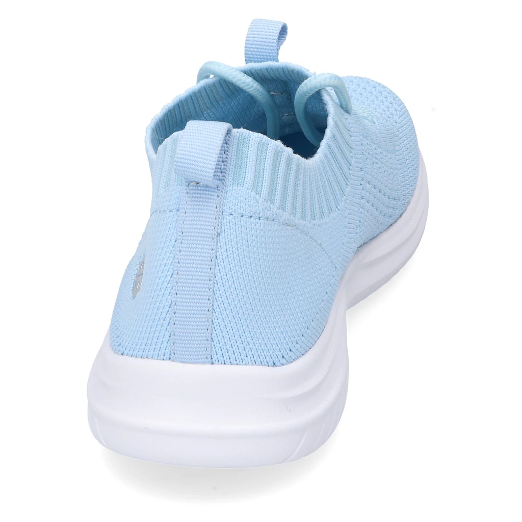 Dockers by Gerli Slip-On Sneaker mit ultraleichter Sohle bestellen Sonderangebot der Fabrik