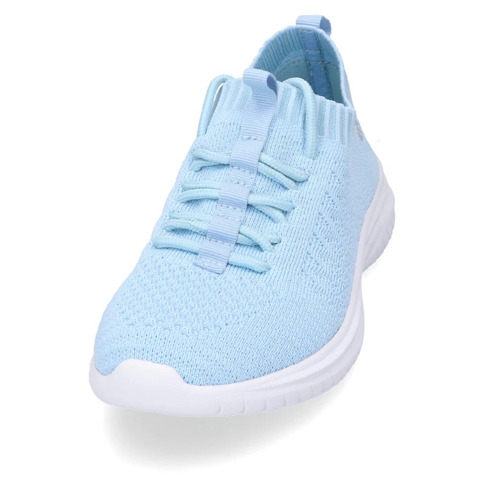 Dockers by Gerli Slip-On Sneaker mit ultraleichter Sohle bestellen Sonderangebot der Fabrik