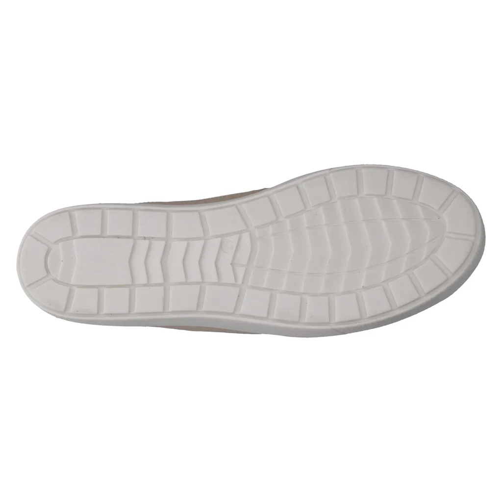 Caprice Plateausneaker Freizeitschuh Halbschuh Schnürschuh mit gepolstertem Schaftrand bestellen Speichern exportieren