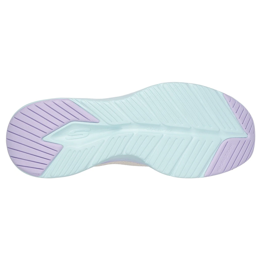 Skechers Sneaker »VAPOR FOAM-SUMMER JOURNEY« Laufschuh Freizeitschuh mit komfortabler Vapor Foam online bestellen Auslauf