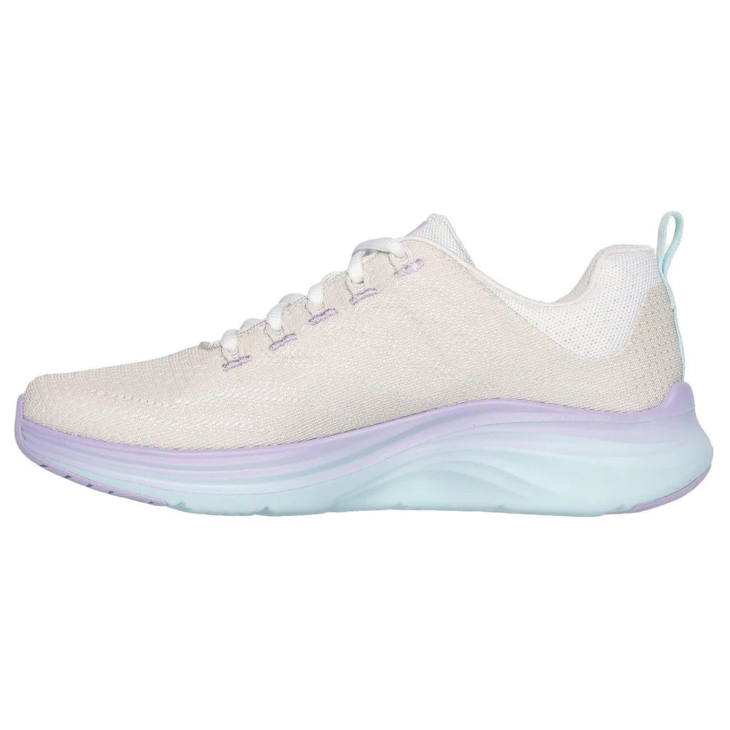 Skechers Sneaker »VAPOR FOAM-SUMMER JOURNEY« Laufschuh Freizeitschuh mit komfortabler Vapor Foam online bestellen Auslauf