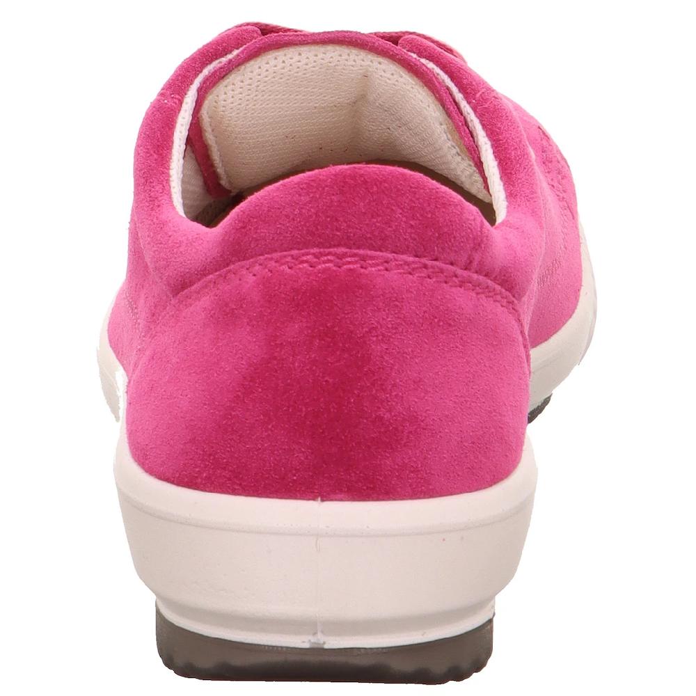 Legero Sneaker »TANARO 5.0« kaufen Angebote
