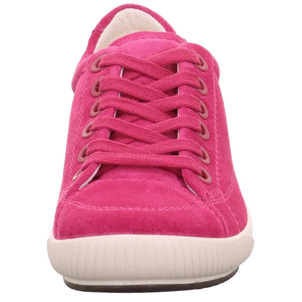 Legero Sneaker »TANARO 5.0« kaufen Angebote