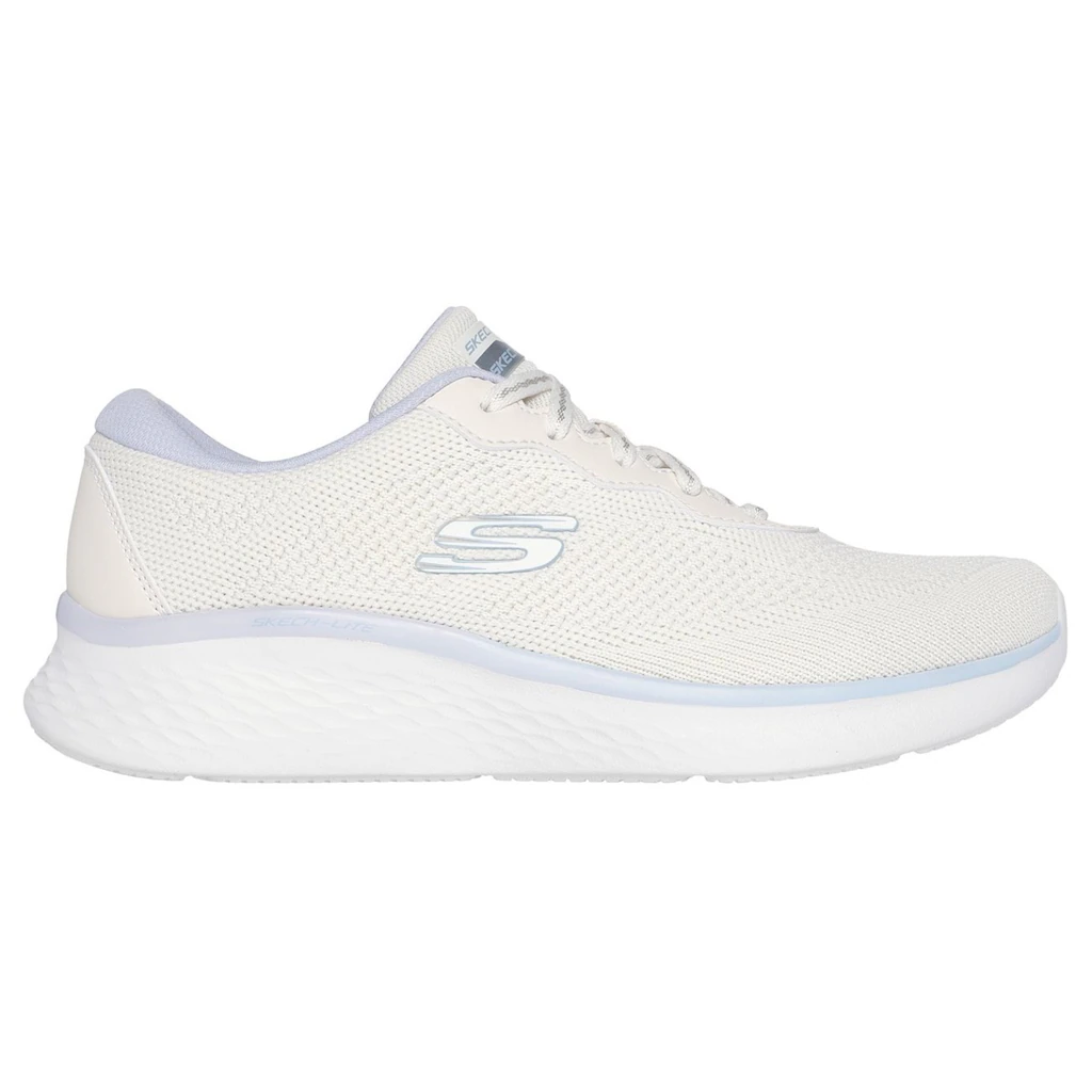 Skechers Sneaker »SKECH-LITE PRO-WARM GLOW« Sportschuh Trainingsschuh mit Skech-Lite Ausstattung online bestellen Großer Ausverkauf