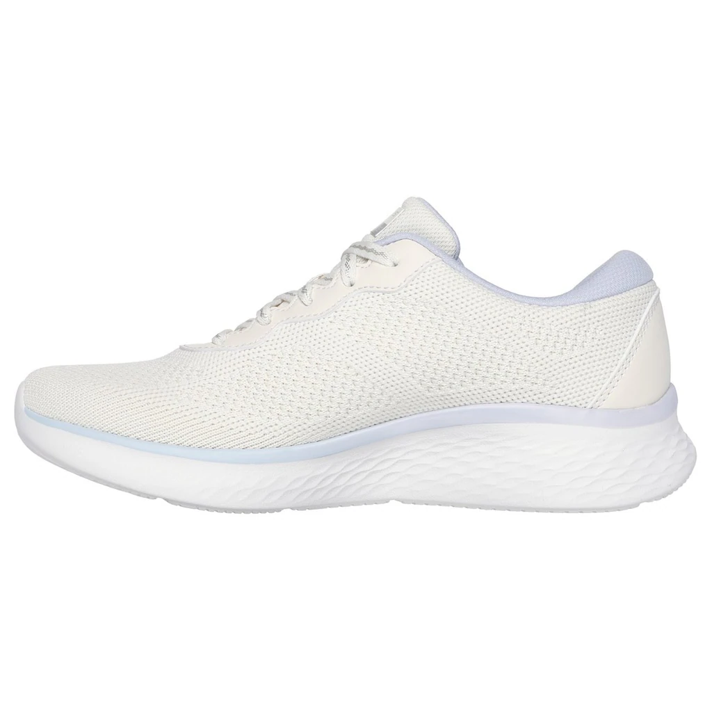 Skechers Sneaker »SKECH-LITE PRO-WARM GLOW« Sportschuh Trainingsschuh mit Skech-Lite Ausstattung online bestellen Großer Ausverkauf