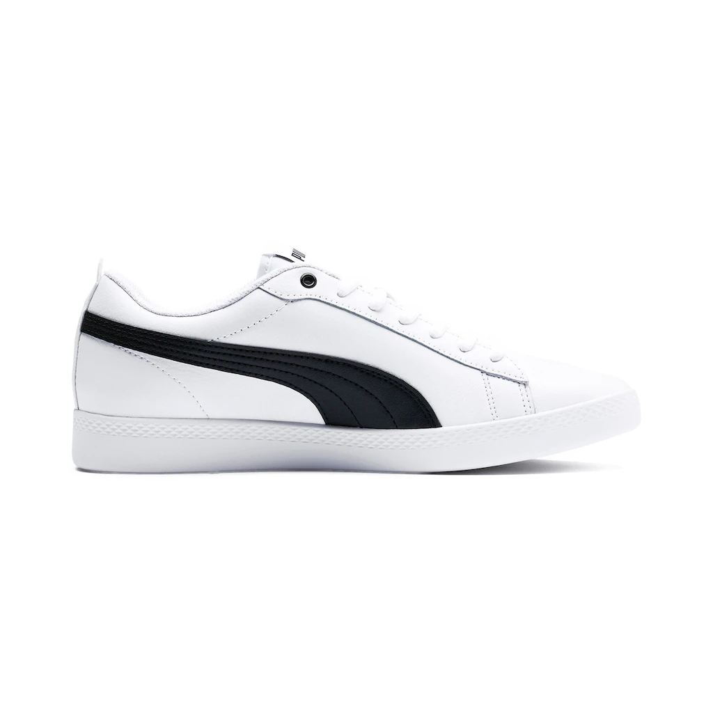 PUMA Sneaker »SMASH WNS V2 L« auf Raten Preisnachlass