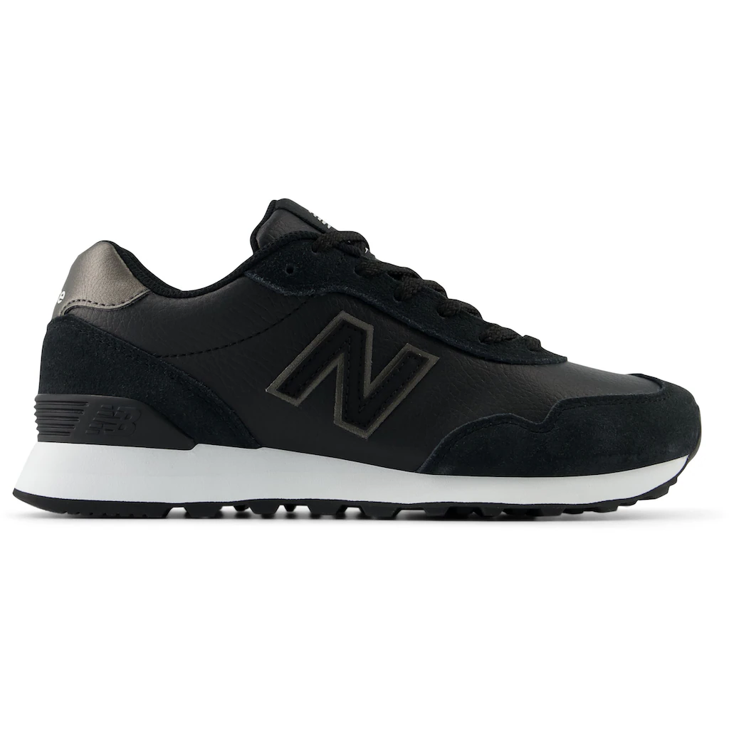 New Balance Sneaker »WL515« ▷ für Lagerräumung