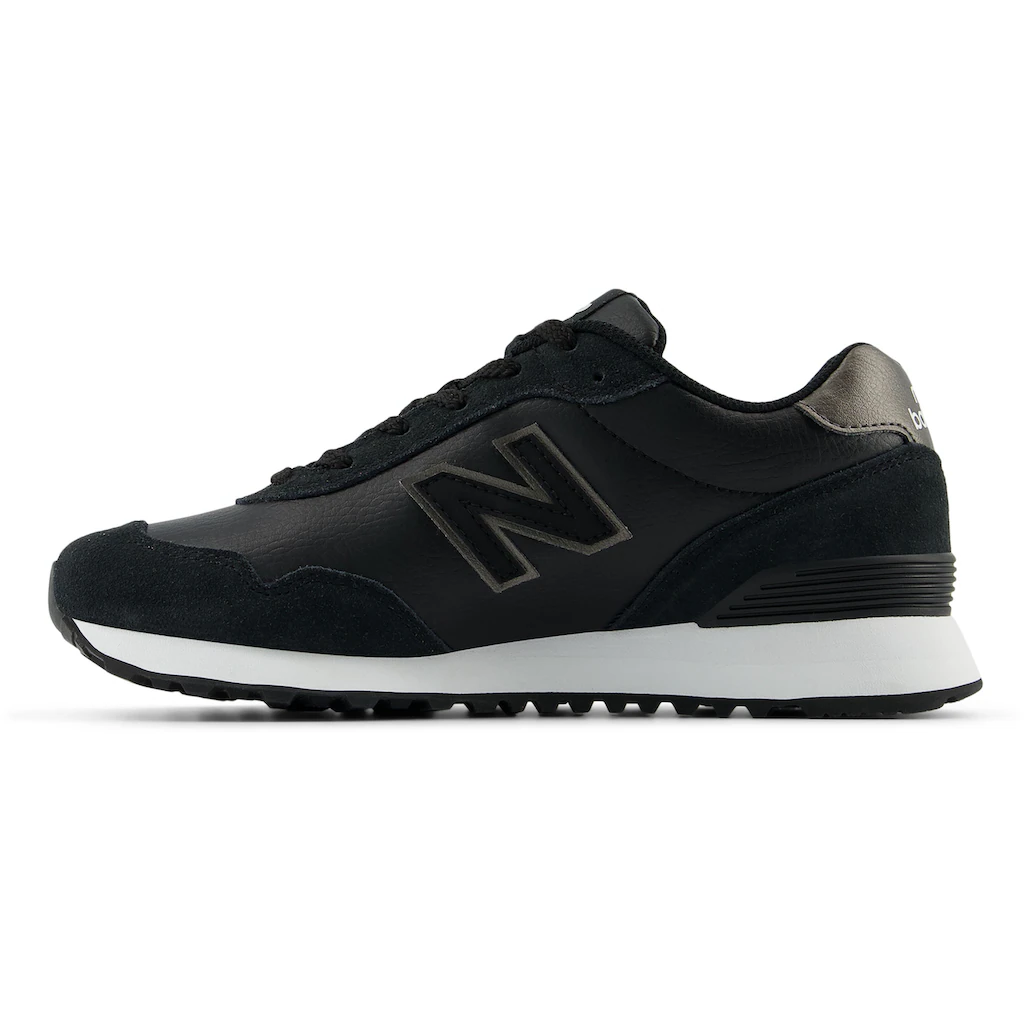 New Balance Sneaker »WL515« ▷ für Lagerräumung