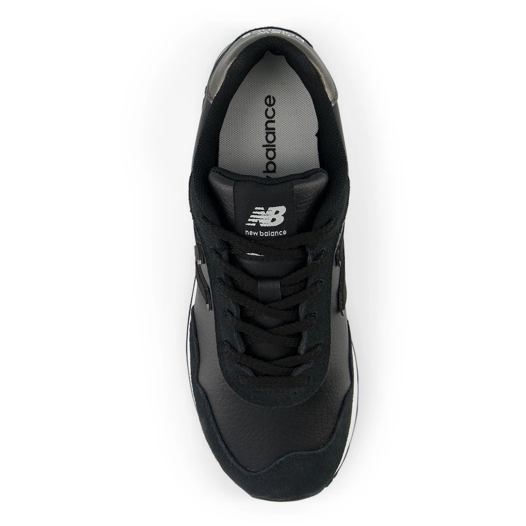 New Balance Sneaker »WL515« ▷ für Lagerräumung
