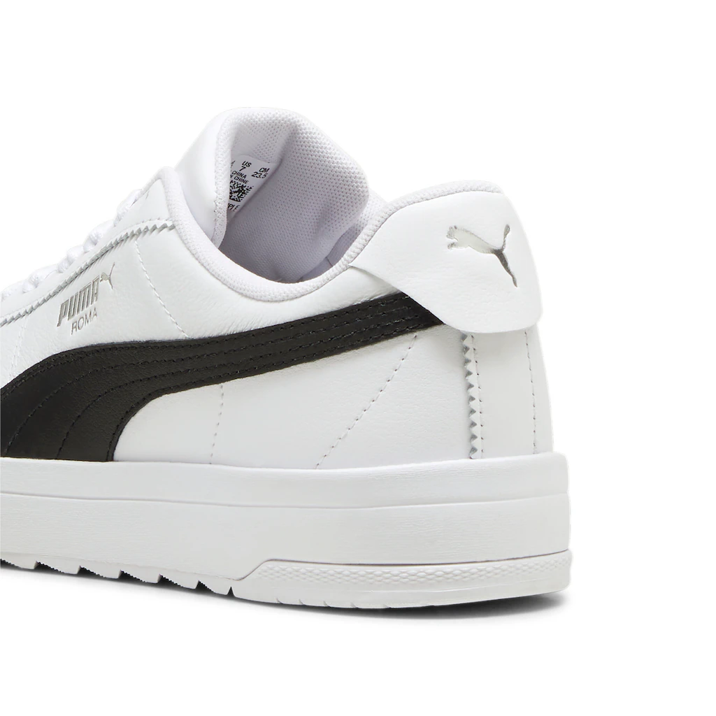 PUMA Sneaker »ROMA FEMININE WNS« online kaufen Bestseller
