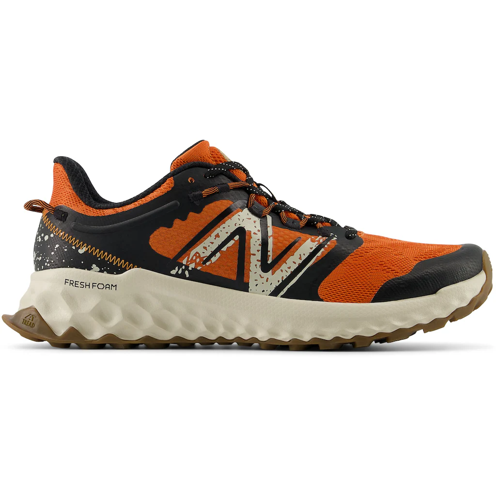 New Balance Laufschuh »MTGAR« Trailrunning-Schuhe auf Rechnung online bestellen Riesige Ersparnisse