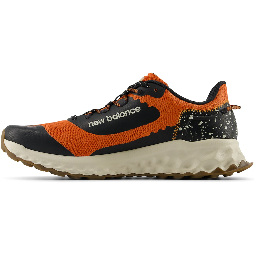New Balance Laufschuh »MTGAR« Trailrunning-Schuhe auf Rechnung online bestellen Riesige Ersparnisse