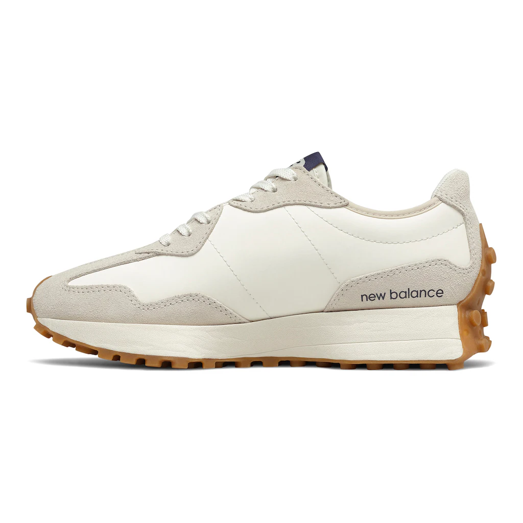 New Balance Sneaker »WS32« online bestellen Begrenzte Freigabe