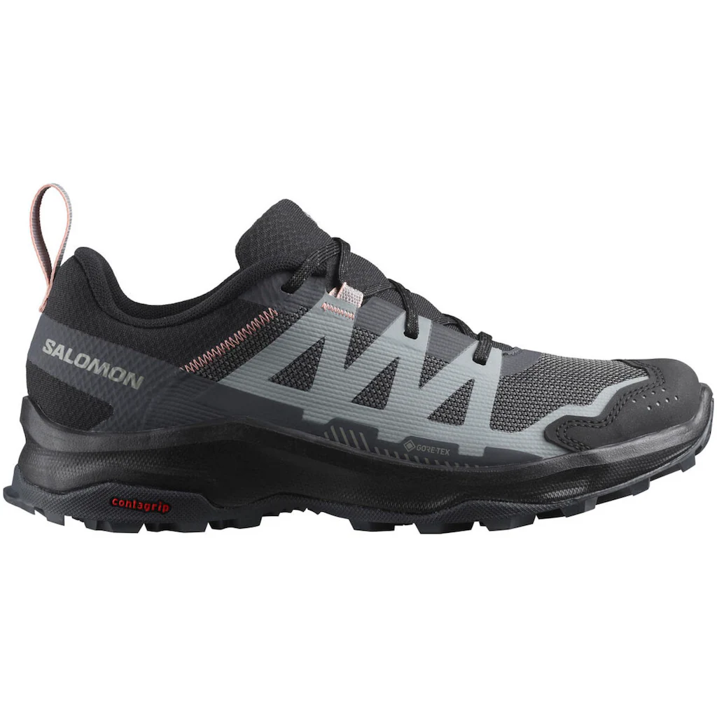 Salomon Outdoorschuh »ARDENT Gore-Tex® W« wasserdicht JETZT KAUFEN