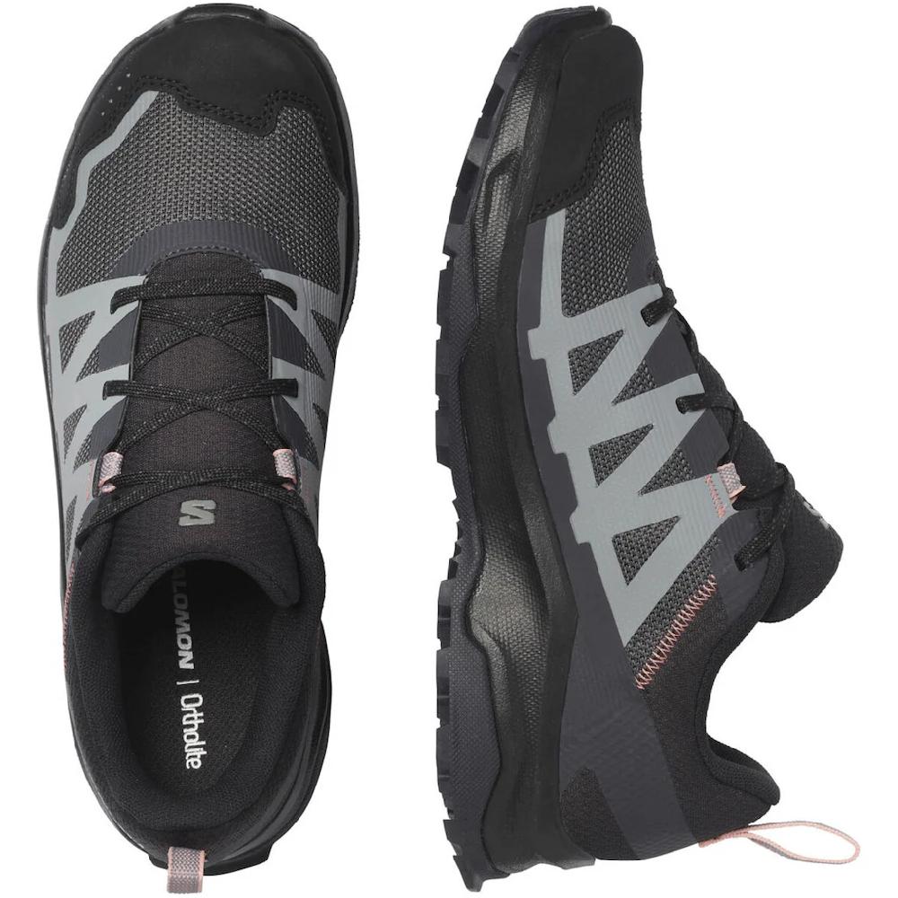 Salomon Outdoorschuh »ARDENT Gore-Tex® W« wasserdicht JETZT KAUFEN