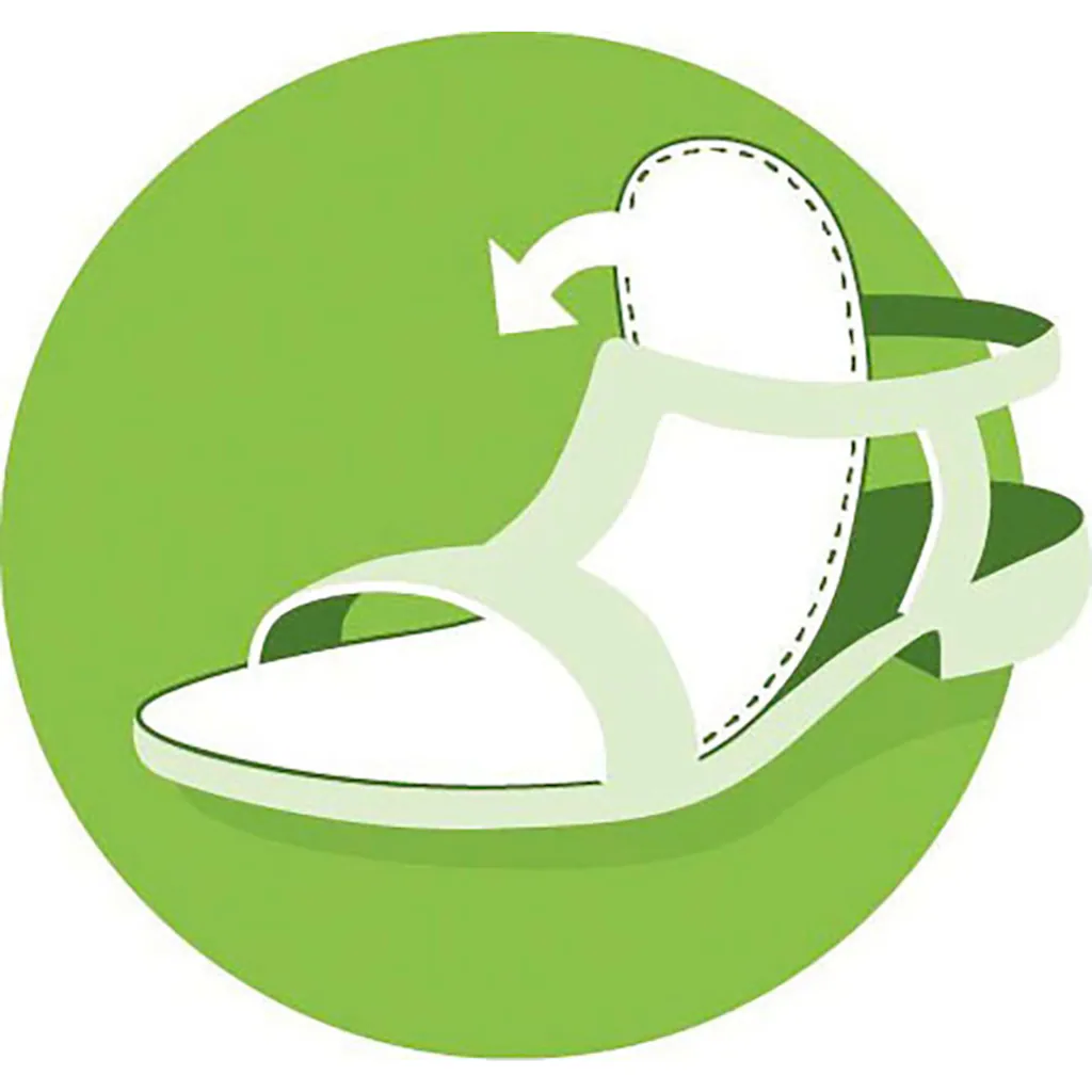 Remonte Riemchensandale Plateau Sommerschuh Sandalette mit Lite ´n Soft Ausstattung online bestellen Zeitbegrenzte Promotion
