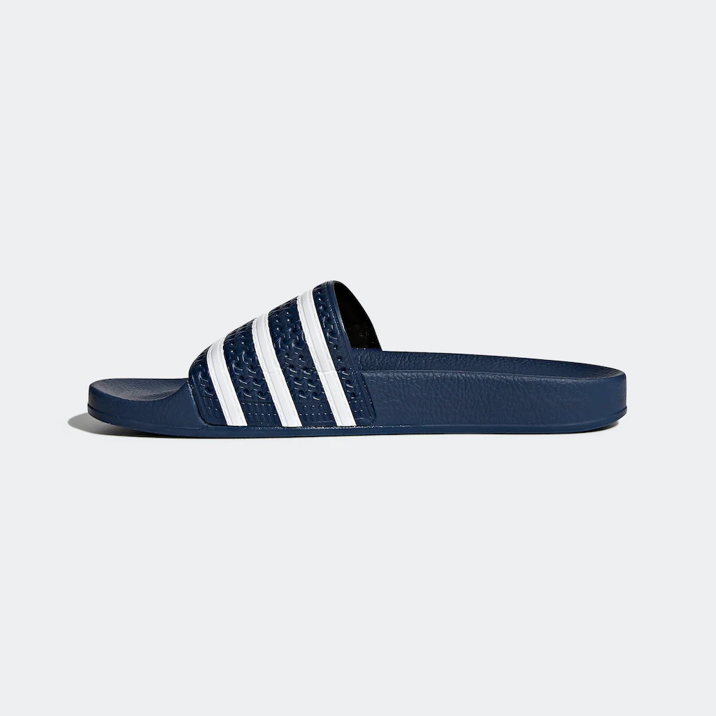 adidas Originals Badesandale »ADILETTE« Bis zu 50% Rabatt