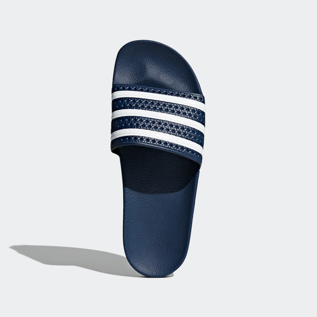 adidas Originals Badesandale »ADILETTE« Bis zu 50% Rabatt