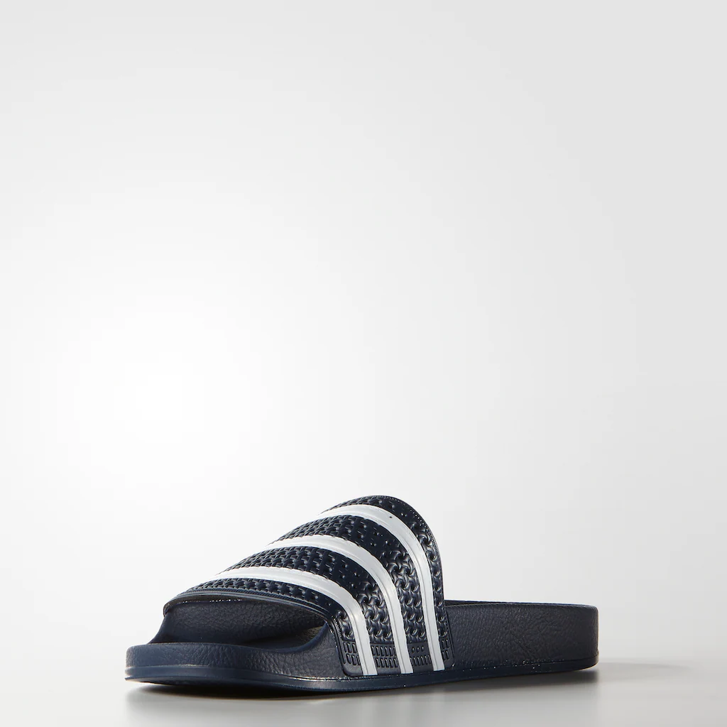adidas Originals Badesandale »ADILETTE« Bis zu 50% Rabatt