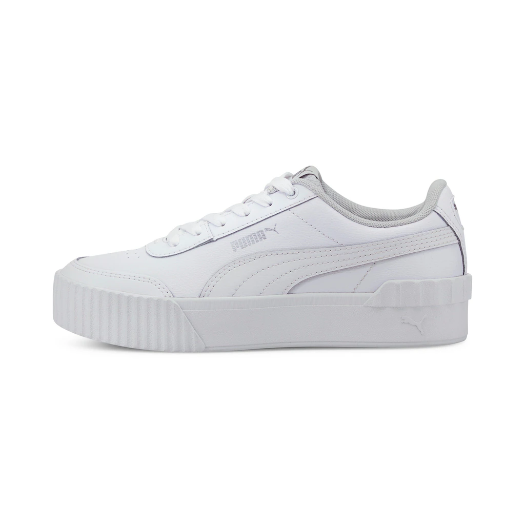 PUMA Sneaker »CARINA LIFT TW« online bestellen Bis zu 60% Rabatt