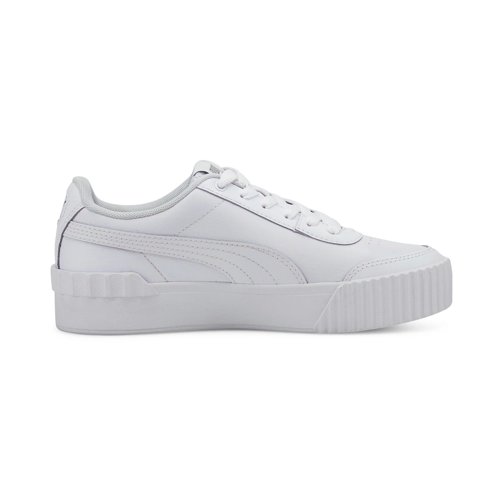 PUMA Sneaker »CARINA LIFT TW« online bestellen Bis zu 60% Rabatt